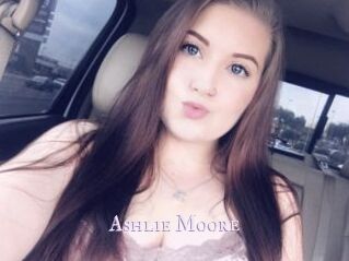 Ashlie_Moore