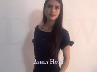 Ashly_Hott