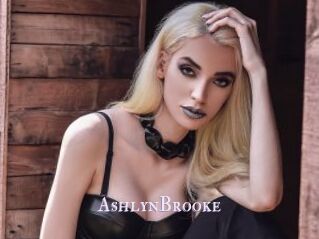 AshlynBrooke