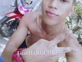 AsianHARDCORExxx