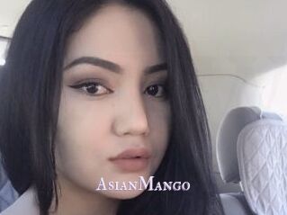 AsianMango