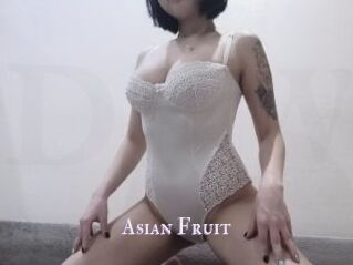 Asian_Fruit