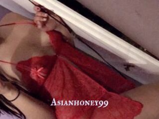 Asianhoney99