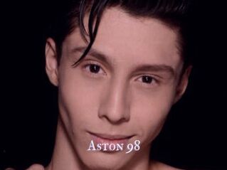 Aston_98