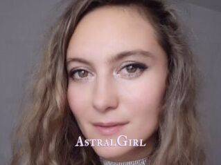 AstralGirl