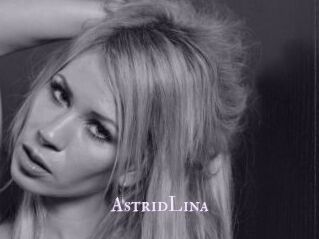 AstridLina