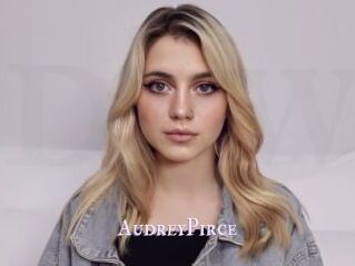 AudreyPirce
