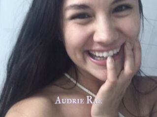 Audrie_Rae