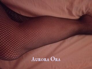 Aurora_Ora