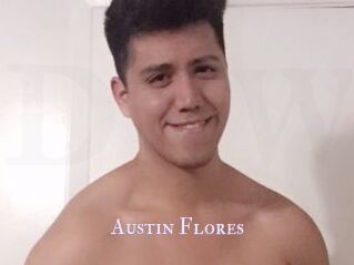 Austin_Flores