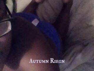 Autumn_Riegn