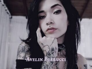 Avelin_Bellucci