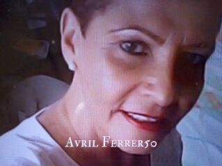 Avril_Ferrer50