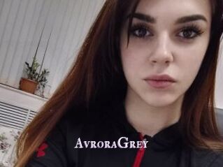 AvroraGrey