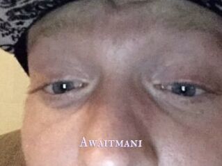 Awaitman1