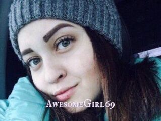 AwesomeGirl69_