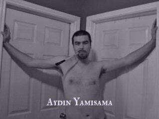 Aydin_Yamisama