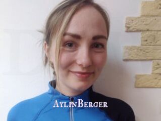 AylinBerger