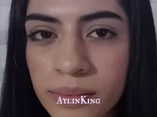 AylinKing