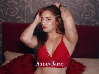 AylinRose