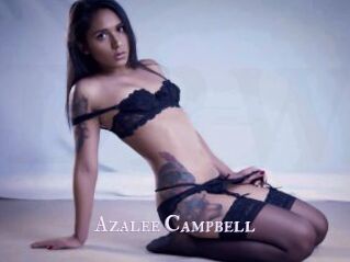 Azalee_Campbell