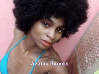 Azalia_Brooks