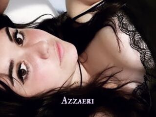 Azzaeri