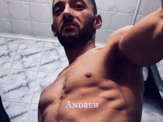 _Andrew