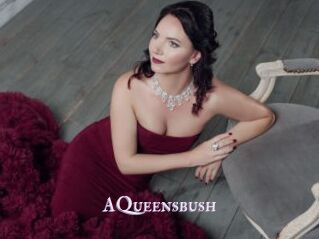 AQueensbush