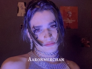 Aaronmerchan