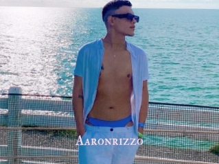 Aaronrizzo