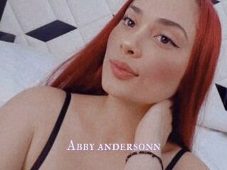 Abby_andersonn