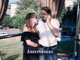 Abbyformike