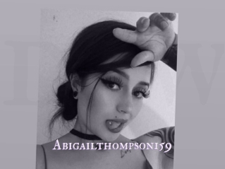 Abigailthompson159