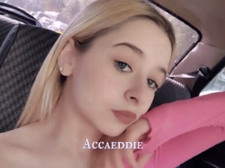 Accaeddie