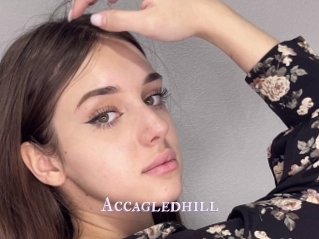 Accagledhill