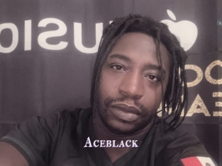 Aceblack