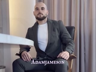 Adamjameson