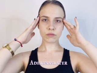 Adelinaslater