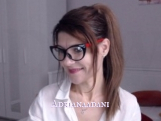 Adrianaadani