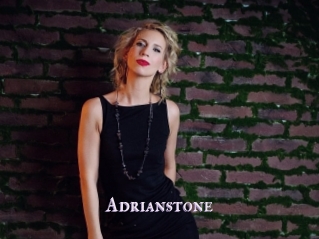 Adrianstone