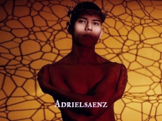 Adrielsaenz