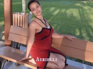 Aerielli