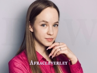 Afracleverley