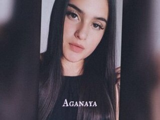 Aganaya