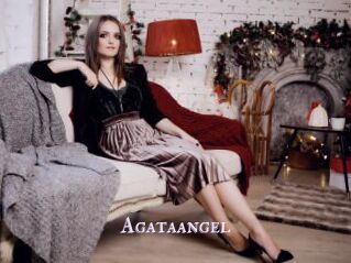 Agataangel