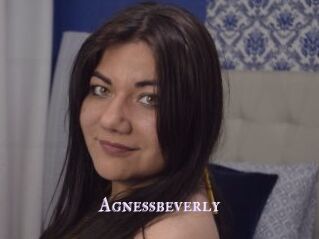 Agnessbeverly