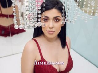 Aimeedames