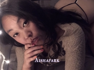 Aishapark