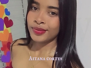 Aitana_cortes